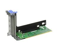 Lenovo 7XH7A02679 carte et adaptateur d'interfaces Interne PCIe