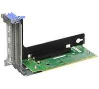 Lenovo Carte et adaptateur d'interfaces PCIe interne 7XH7A02679