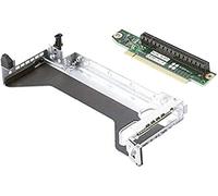 Lenovo 7XH7A02682 Accessoire de Racks Kit de Montage
