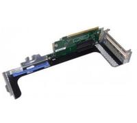 Lenovo 7XH7A02685 accessoire de racks Kit de montage