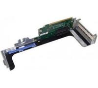 Lenovo 7XH7A02685 Kit de montage en rack pour accessoires