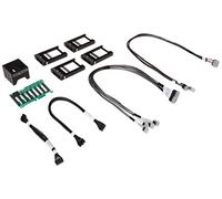 Lenovo 7XH7A06251 rack accessory Mounting kit G