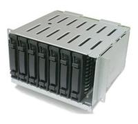 Lenovo Kit de montage 7XH7A06251 Accessoire de rack G