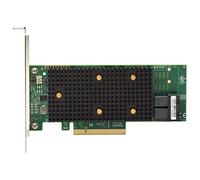 Lenovo 7Y37A01082 contrôleur Raid PCI Express x8 3.0 12000 Gbit/s