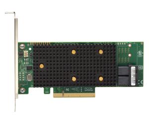 Lenovo 7Y37A01082 contrôleur RAID PCI Express x8 3.0 12000 Gbit/s