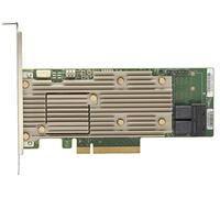 Lenovo 7Y37A01084 contrôleur Raid PCI Express x8 3.0 12000 Gbit/s