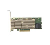 Lenovo 7Y37A01084 contrôleur RAID PCI Express x8 3.0 12000 Gbit/s