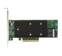 Lenovo 7Y37A01088 Carte et Adaptateur d'interfaces Interne SAS, SATA