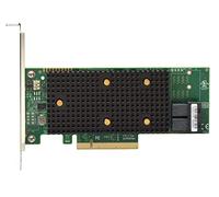 Lenovo 7Y37A01088 Carte et Adaptateur d'interfaces Interne SAS, SATA