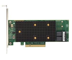 Lenovo 7Y37A01088 carte et adaptateur d'interfaces Interne SAS, SATA