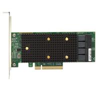 7y37a01089 interne sas, sata carte et adaptateur dinterfaces - cartes et adaptateurs dinterfaces (pcie, sas,sata, profi