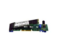 Lenovo 7Y37A01093 carte et adaptateur d'interfaces Interne M.2