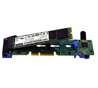 Lenovo 7Y37A01093 carte et adaptateur d'interfaces Interne M.2