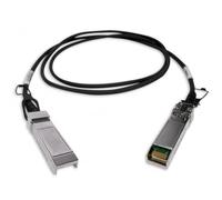 Lenovo 7Z57A03558 3M Passive 25G SFP 28 DAC Cable