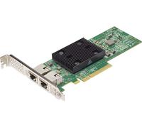 Lenovo AUKP Interne Ethernet 10000 Mbit/s