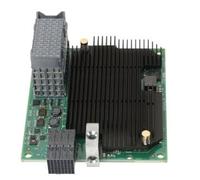 Lenovo 7ZT7A00522