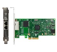 Lenovo 7ZT7A00534 carte réseau Interne Ethernet 1000 Mbit/s