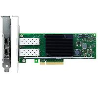 Lenovo 7ZT7A00534 Carte réseau Interne Fibre 10000 Mbit/s
