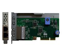 Lenovo 7ZT7A00544 Carte réseau Interne Ethernet 1000 Mbit/s