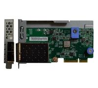 Lenovo 7ZT7A00546 carte réseau Interne Fibre 10000 Mbit/s