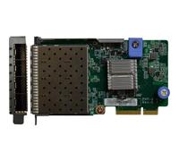 LENOVO 7ZT7A00547 Carte réseau Interne Fibre 10000 Mbit/s