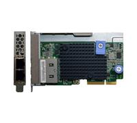 Lenovo 7ZT7A00548 carte réseau Interne Ethernet 10000 Mbit/s