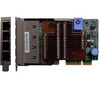 Lenovo 7ZT7A00549 Carte réseau Intégrée Ethernet 10000 Mbit/s