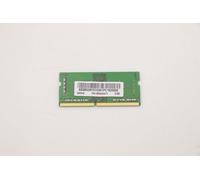 Lenovo Module mémoire SODIMM FRU5M30V06979 8 Go DDR4 3200 Hynix