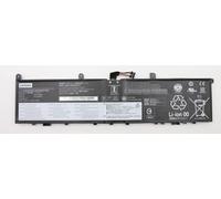 Lenovo 80Wh Internal Lithium-ION Battery for Devices, FRU5B10V98091 (Battery for Devices 5B10V98091, Battery