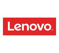 Lenovo 82KB000NFR - 15.6p Intel i5-1135G7 8Go 256Go SSD Iris XE W10H Noir