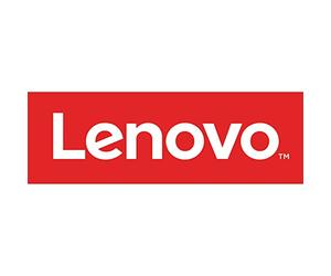 Lenovo 82KB000NFR - 15.6p Intel i5-1135G7 8Go 256Go SSD Iris XE W10H Noir