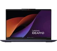 Lenovo 83HL002AGE IdeaPad Slim 5 14Q8X9 ordinateur portable Abyss Blue