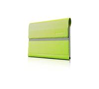 Lenovo 888017183 Etui pour Yoga Tablet 2 8" Vert