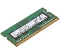 Lenovo 01FR301 module de mémoire 8 Go 1 x 8 Go DDR4