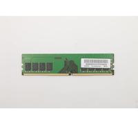 Lenovo 8GB D4 32U HMA81GUG6CJR6N-XNN0, FRU5M30V06945