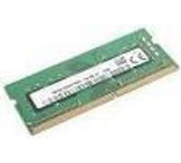 8 Go DDR4 2666 SoDIMM Micron