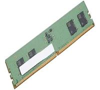 Lenovo 4X71K53890 module de mémoire 8 Go 1 x 8 Go DDR5 288-pin DIMM