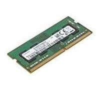8GB RAM DDR4-2400MHz SoDIMM **New Retail**, 01AG702 (**New Retail**)