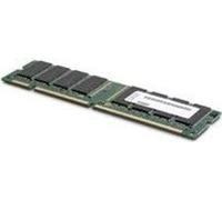 Lenovo 8GB RDIMM - 8 Go - 1 x 8 Go - DDR3 - 1600 MHz - DIMM à 240 broches