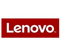 Lenovo - Module émetteur-récepteur SFP+ - 8Gb Fibre Channel