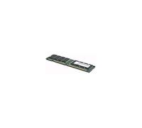 Lenovo 8GB TruDDR4 Module de mémoire 8 Go 1 x 8 Go DDR4 2400 MHz