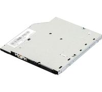Lenovo 9.0mm Slim Tray Optical Drive