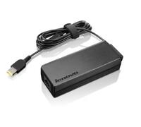 Lenovo 90 Watt Slim Tip adaptateur secteur pour ordinateur portable Thinkpad Ideapad