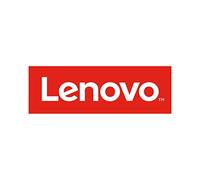 Lenovo 900GB 10K SAS 2.5" G3HS