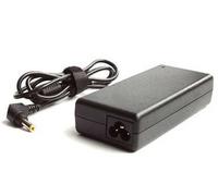 Lenovo 90W 2pin adaptateur de puissance & onduleur Intérieure Noir