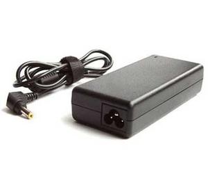 Lenovo 90W 2pin adaptateur de puissance & onduleur Intérieure Noir
