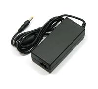 Lenovo 90W 3pin adaptateur de puissance & onduleur Intérieure Noir