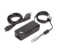 Lenovo 90W AC Adapter - Adaptateur secteur pour PC/serveur Module pour ordinateur portable