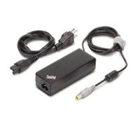 Lenovo 90W AC Adapter - Adaptateur secteur pour PC/serveur Module pour ordinateur portable