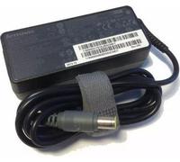 Lenovo 90w rond adaptateur secteur pour ThinkPad T420/430, T520/530, W510/520 series